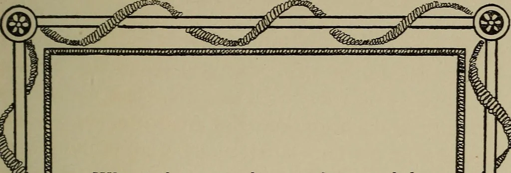 An illustration from Your forces and how to use them, 1912, leaf 136