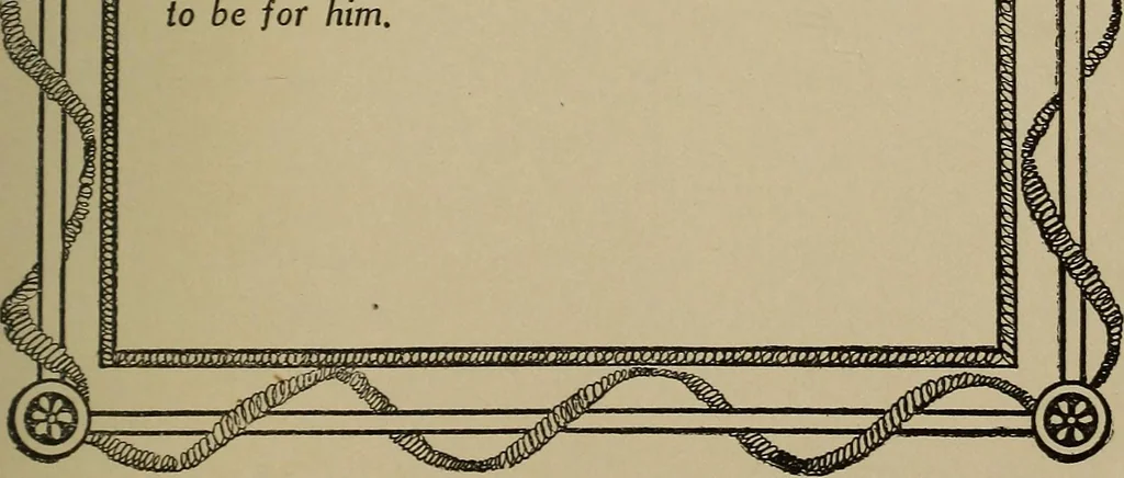 An illustration from Your forces and how to use them, 1912, leaf 194