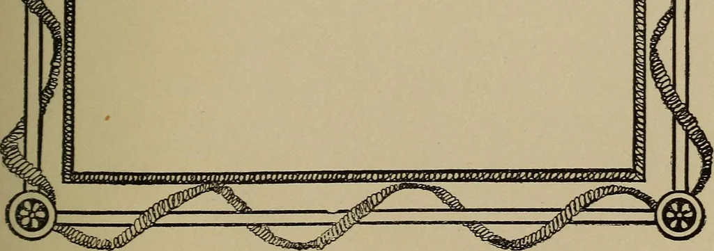 An illustration from Your forces and how to use them, 1912, leaf 60