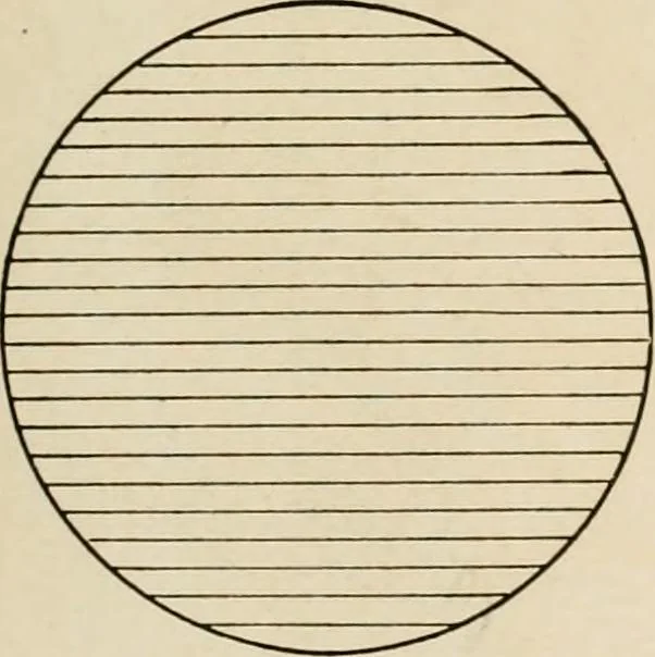 An illustration from Your home and its decoration; a series of practical suggestions for the painting, decorating, and furnishing of the home, comp. .., 1910, leaf 162