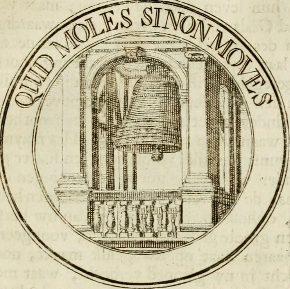 An illustration from Zederyke zinnebeelden : vertoont in konstplaten, door kragtige redeneeringen en maat-digten nutte van het menschelyke leven toegepast, 1713, leaf 130