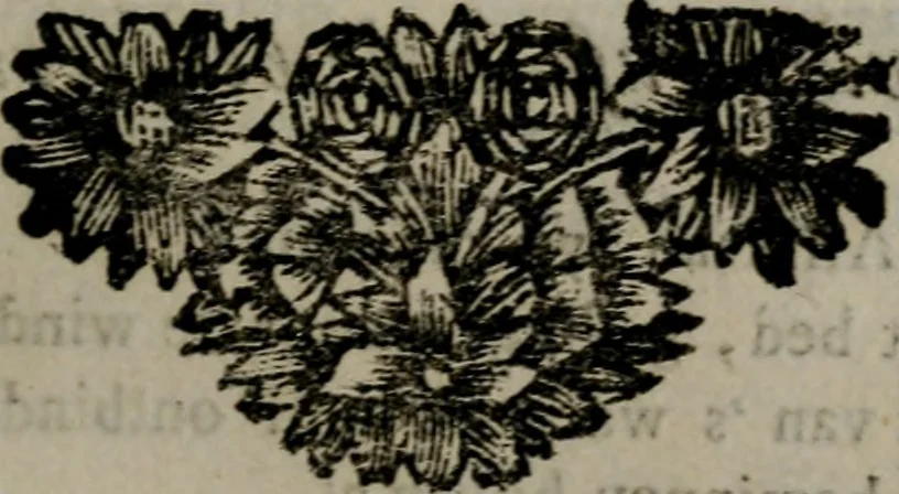 An illustration from Zederyke zinnebeelden in hondert kunstplaten vertoont, 1717, leaf 52