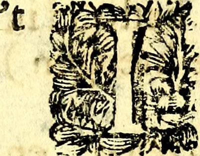 An illustration from Zederyke zinnebeelden, vertoont in konstplaten, door kragtige redeneeringen en maat-digt ten nutte van het menschelyke leven toegepast, 1713, leaf 12
