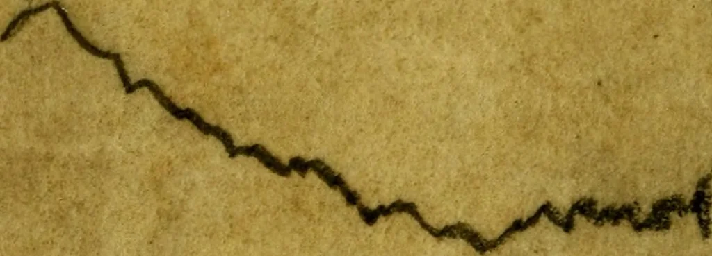 An illustration from Zederyke zinnebeelden, vertoont in konstplaten, door kragtige redeneeringen en maat-digt ten nutte van het menschelyke leven toegepast, 1713, leaf 299