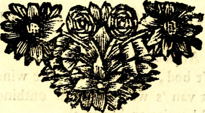 An illustration from Zederyke zinnebeelden, vertoont in konstplaten, door kragtige redeneeringen en maat-digt ten nutte van het menschelyke leven toegepast, 1713, leaf 52