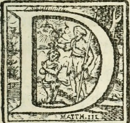 An illustration from Zee-politie der Vereenigde Nederlanden, ende in twee boecken beschreven, 1670, leaf 4