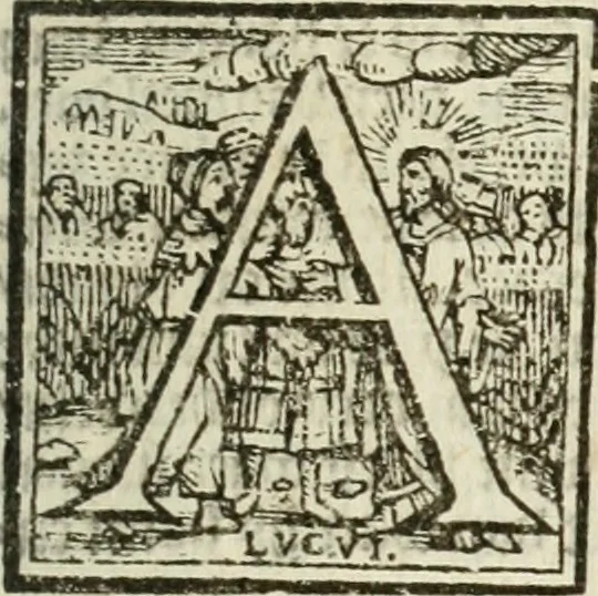 An illustration from Zee-politie der Vereenigde Nederlanden, ende in twee boecken beschreven, 1670, leaf 50