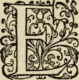 An illustration from Zeeusche nachtegael, ende, Des selfs dryderley gesang : geheel anders inder waerheyt verthoont, als de selve voor desen by sommighe uyt enckel mis-verstant verkeerdelijk is gheoordeelt, 1623, leaf 16