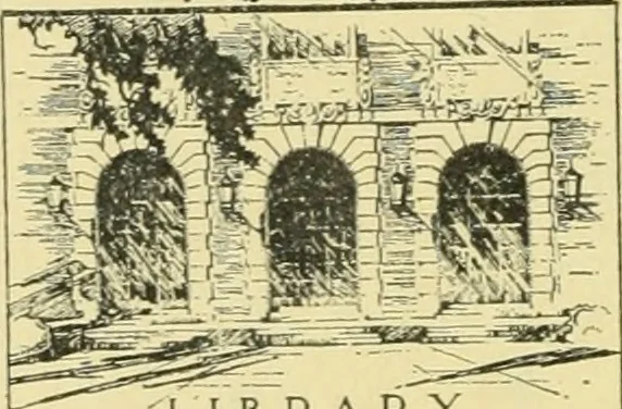 An illustration from Zeevsche nachtegael, ende des selfs dryderley gesang, ..., 1623, leaf 1