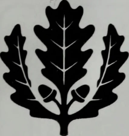 An illustration from Zeitgenossen Chodowieckis; lose Blätter schweizerischer Buchkunst, 1921, leaf 88