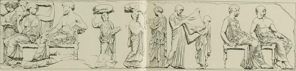An illustration from Zeus : a study in ancient religion, 1914, leaf 295
