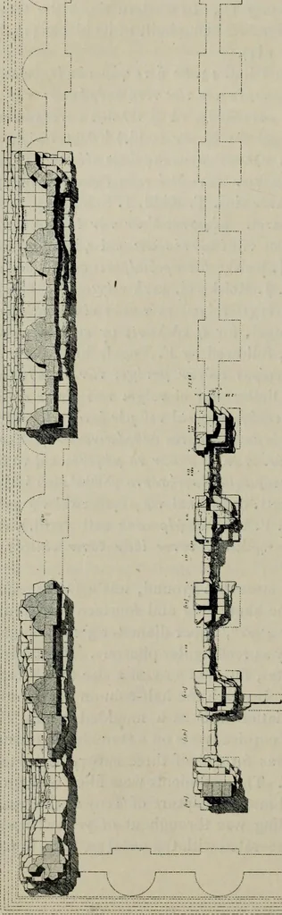 An illustration from Zeus : a study in ancient religion, 1914, leaf 65