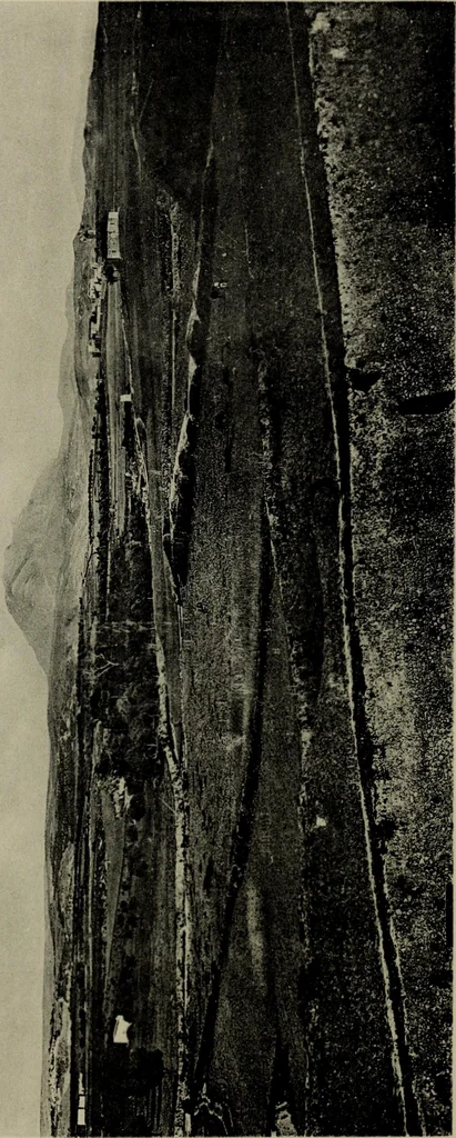 An illustration from Zeus : a study in ancient religion, 1914, leaf 97