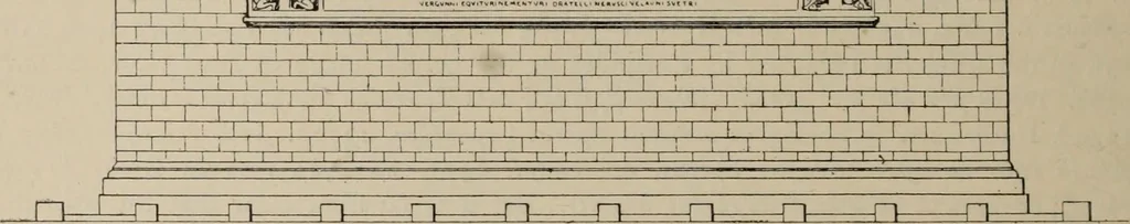 An illustration from Zeus : a study in ancient religion, 1914, leaf 171