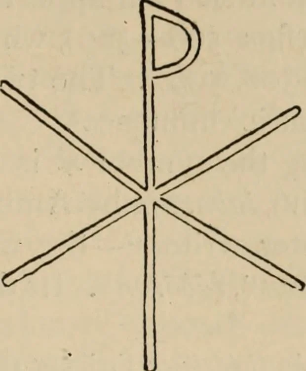 An illustration from Zeus : a study in ancient religion, 1914, leaf 726