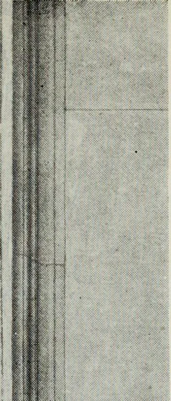 An illustration from Zeus : a study in ancient religion, 1914, leaf 109