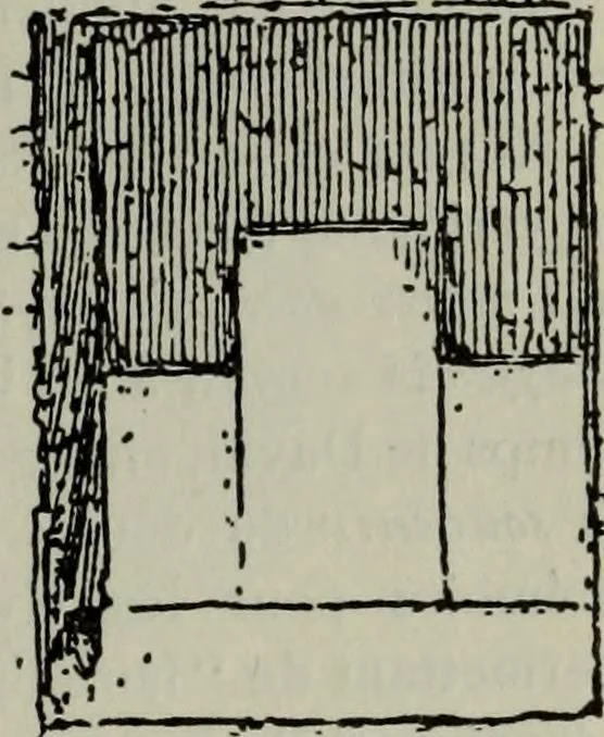 An illustration from Zeus : a study in ancient religion, 1914, leaf 1098