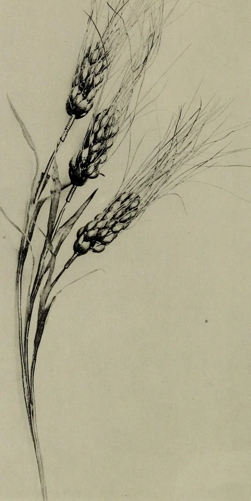 An illustration from Zeus : a study in ancient religion, 1914, leaf 411