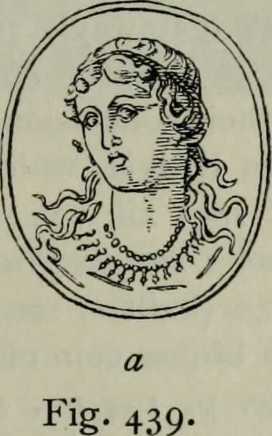 An illustration from Zeus : a study in ancient religion, 1914, leaf 790
