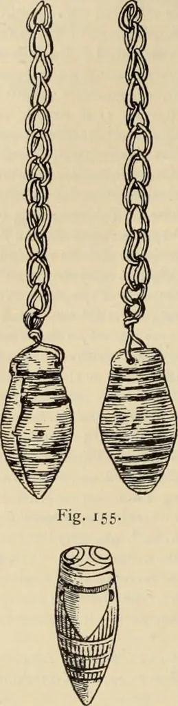 An illustration from Zeus : a study in ancient religion, 1914, leaf 353