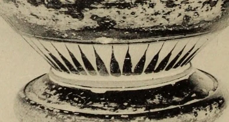 An illustration from Zeus : a study in ancient religion, 1914, leaf 819