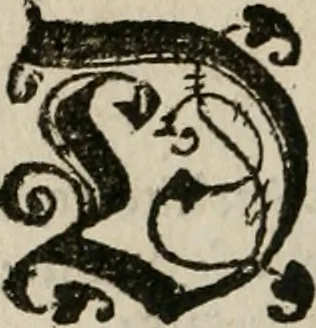 An illustration from Z. Heynsii Weg-wyser ter salicheyt : onder een sinnebeeld van des werelts beschryvinge den Christen wandelaer voorgestelt, 1629, leaf 11