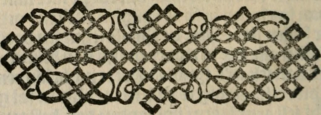 An illustration from Z. Heynsii Weg-wyser ter salicheyt : onder een sinnebeeld van des werelts beschryvinge den Christen wandelaer voorgestelt, 1629, leaf 123