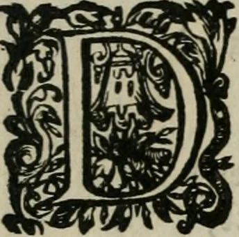 An illustration from Z. Heynsii Weg-wyser ter salicheyt : onder een sinnebeeld van des werelts beschryvinge den Christen wandelaer voorgestelt, 1629, leaf 16