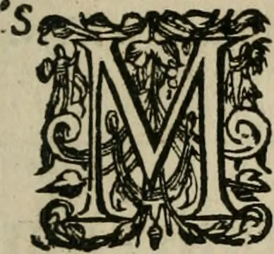 An illustration from Z. Heynsii Weg-wyser ter salicheyt : onder een sinnebeeld van des werelts beschryvinge den Christen wandelaer voorgestelt, 1629, leaf 8