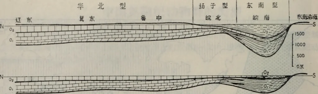 An illustration from The baptizing of infants reviewed and defended from the exceptions of Mr. Tombes [microform] : in his three last chapters of his book intituled Antipedobaptisme, 1655, leaf 11