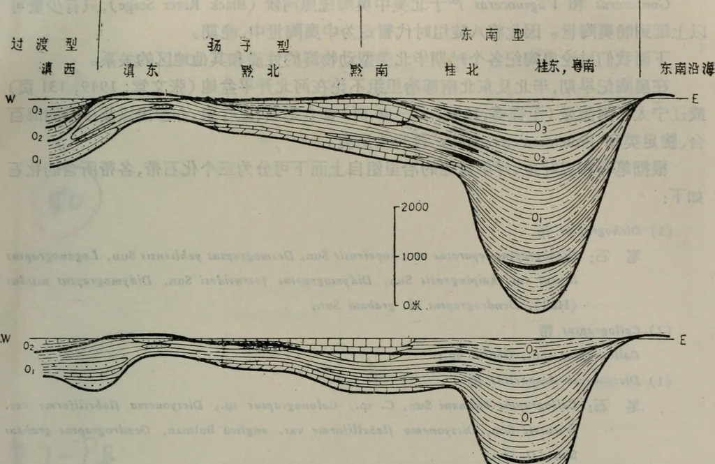 An illustration from The baptizing of infants reviewed and defended from the exceptions of Mr. Tombes [microform] : in his three last chapters of his book intituled Antipedobaptisme, 1655, leaf 12