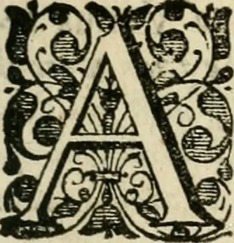 An illustration from Zinne-beelden der liefde, met puntdigten, 1732, leaf 10