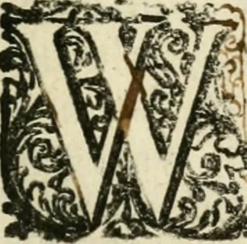 An illustration from Zinne-beelden der liefde, met puntdigten, 1732, leaf 8