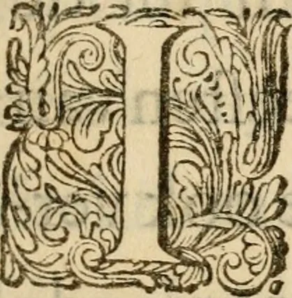 An illustration from Stichtelyke zinnebeelden gepast op deugden en ondeugden in LVII tafereeellen vertoont, 1723, leaf 10