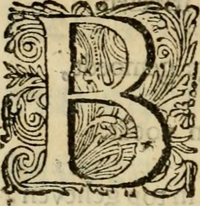 An illustration from Stichtelyke zinnebeelden gepast op deugden en ondeugden in LVII tafereeellen vertoont, 1723, leaf 15