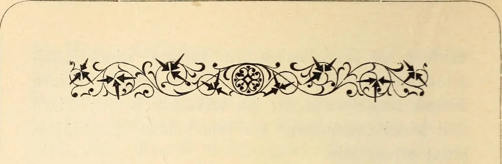 An illustration from Zur Diätetik der Seele, 1893, leaf 125