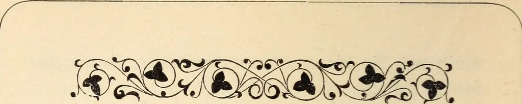 An illustration from Zur Diätetik der Seele, 1893, leaf 139