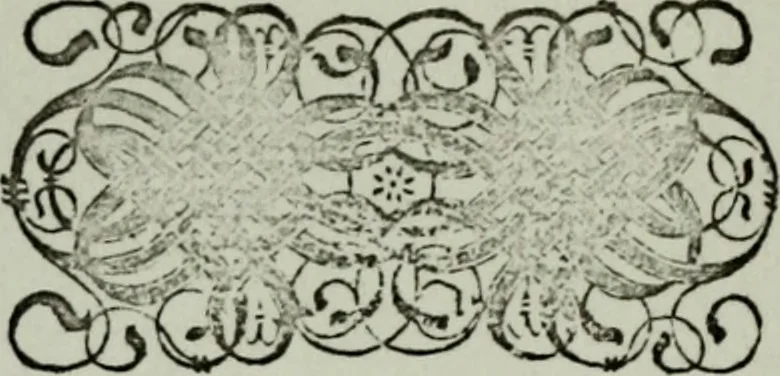 An illustration from Zwey Bücher : Einer neüen kunstlichen Tabulatur auff Orgel und Instrument. Deren das erste ausserlesne Moteten und Stuck zu sechs fünff und vier Stimmen auss den kunstreichesten und weltberumbtesten Musicis und Componisten diser unser Zeit abgesetzt. Das ander allerley schöne teutsche, italienische, frantzösische, geistliche und weltliche Lieder mit funff und vier Stimmen Passamezo, Galliardo und Täntze in sich begreifft.., 1577, leaf 78