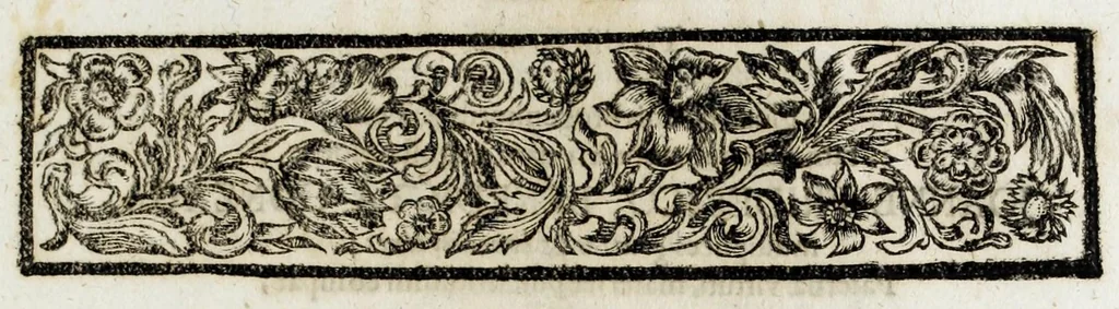 An illustration from Zwey-einiger Hymenaeus, oder, Oesterreich-Lüneburgischer frid- und freuden-voller Vermählungs-Gott : denen aller-durchleuchtigist-grossmächtigisten, nunmehro aller-erwüntscht- und Aller-Glück-Vergnügtist-Vermählten röm. und ungar. königl königl. Maj. Maj. [et]c. [et]c. Josepho I. vom aller-durchleuchtigist-sig- und glorreichisten Ertz-Hauss-Oesterreich, [et]c. [et]c. herstammend, und Wilhelminae Amaliae, aller-preyss-würdigst-Gebohrnen Hertzogin von Braunschweig, und Lüneburg, [et]c. [et]c. durch vier Triumph- Lieb- und Lob-andeutende Ruhm- oder Ehren-Pforten zur aller-schuldigst-Jubel-vollen Ehren-Bezeugung hiebevor eröffnet, 1699, leaf 69