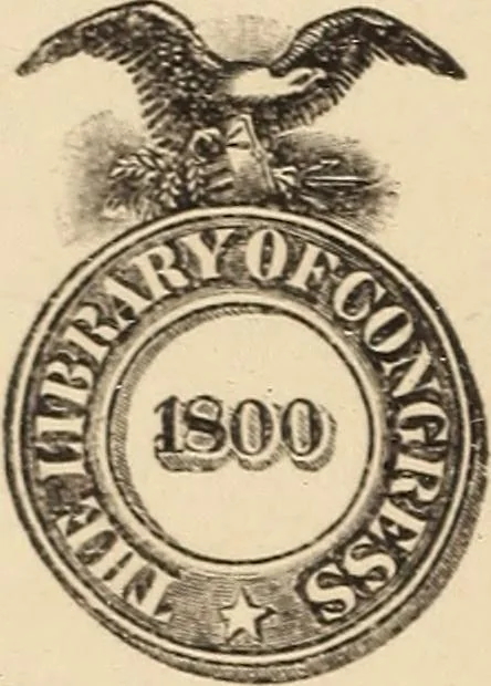 An illustration from Later magic, 1904, leaf 2