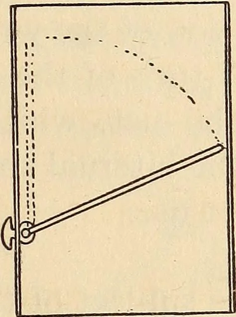 An illustration from Later magic, 1904, leaf 39
