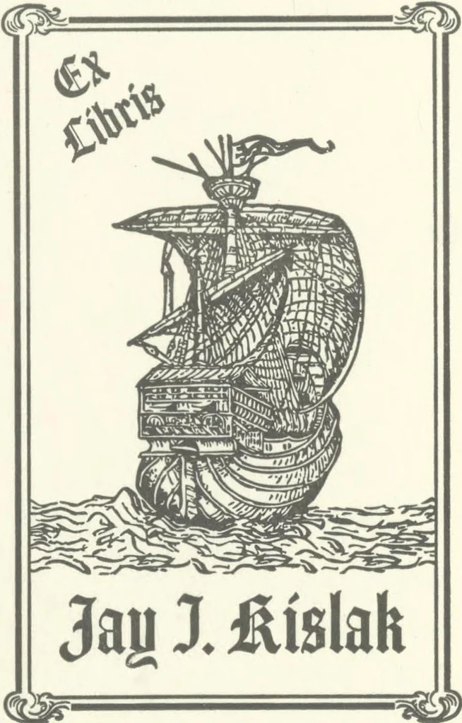 An illustration from A description of East-Florida : with a journal kept by John Bartram of Philadelphia, botanist to His Majesty for the Floridas, upon a journey from St. Augustine up the river St. John's, as far as the lakes : with explanatory botanical notes, illustrated with an accurate map of East-Florida, and two plans, one of St. Augustine, and the other of the Bay of Espiritu Santo, 1769, leaf 3