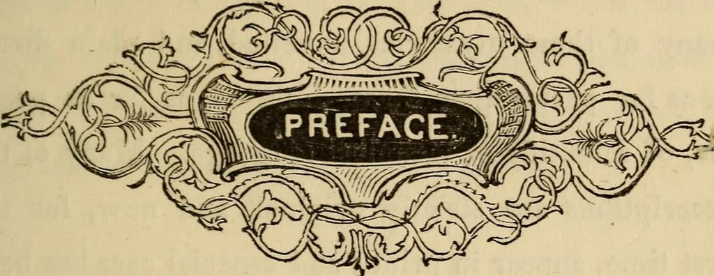 An illustration from Parlour magic., 1838, leaf 11