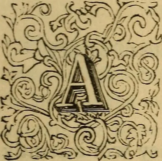 An illustration from Parlour magic., 1838, leaf 115