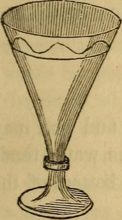 An illustration from Parlour magic., 1838, leaf 127