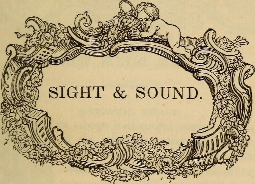 An illustration from Parlour magic., 1838, leaf 37