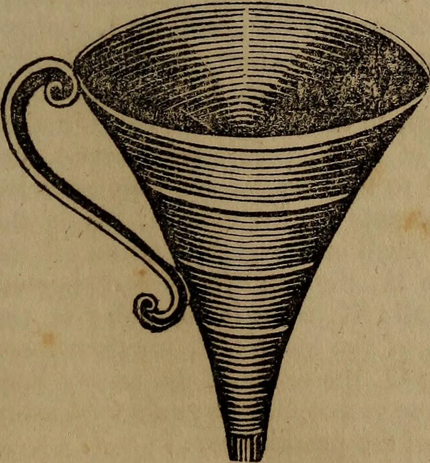 An illustration from The boy's own book; a complete encylopedia of all the diversion, athletic, scientific and recreative, of boyhood and youth., 1834, leaf 175