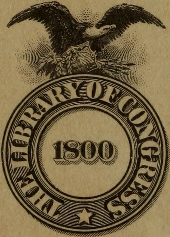 An illustration from The boy's own book; a complete encylopedia of all the diversion, athletic, scientific and recreative, of boyhood and youth., 1834, leaf 2
