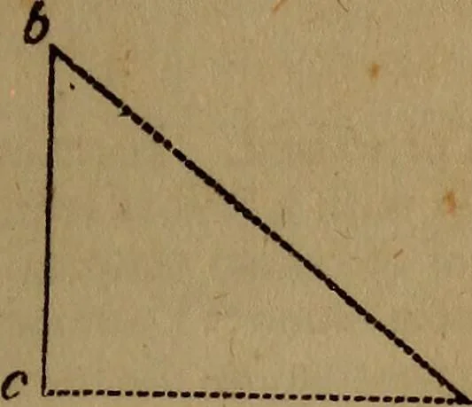 An illustration from The boy's own book; a complete encylopedia of all the diversion, athletic, scientific and recreative, of boyhood and youth., 1834, leaf 21