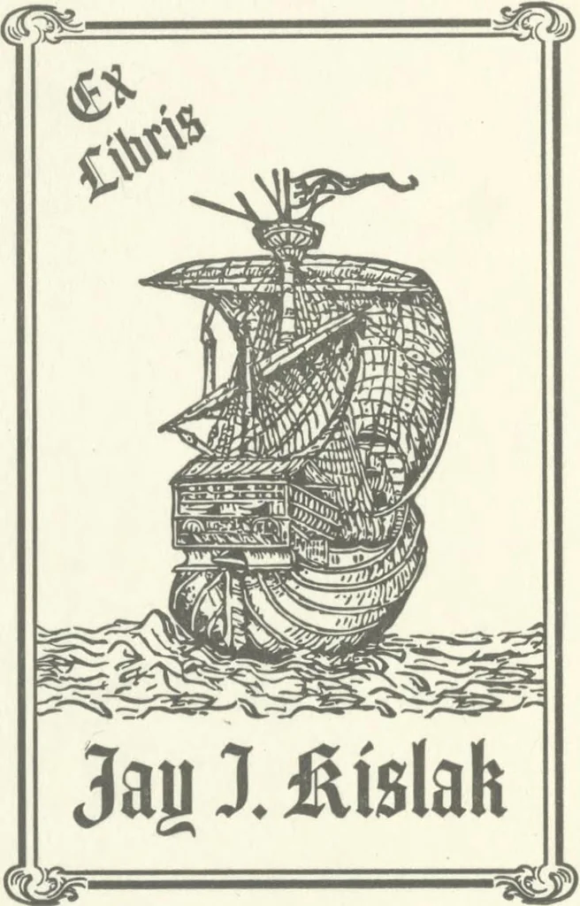 An illustration from An account of the first discovery, and natural history of Florida : with a particular detail of the several expeditions and descents made on that coast, 1763, leaf 3